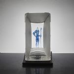 1760&nbsp;5227&nbsp;Skulptur